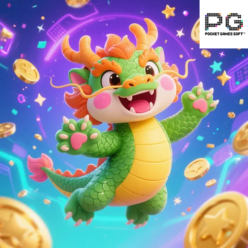 850bet promocoes jogos emocionantes