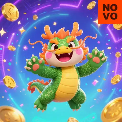 850bet jogos apostas ao vivo