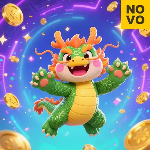 850bet suporte apostas ao vivo