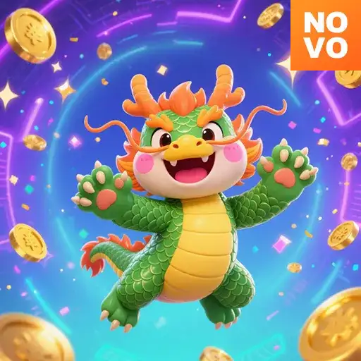 850bet promocoes apostas ao vivo