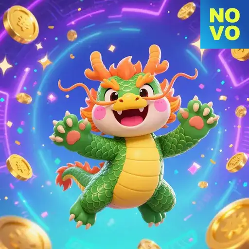 850bet promocoes jogos