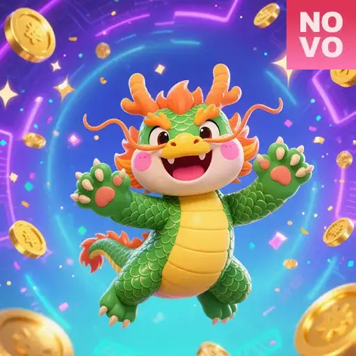 850bet slots entretenimento online