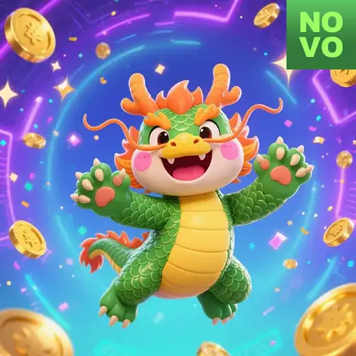 850bet slots apostas ao vivo