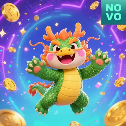 850bet jogos entretenimento online